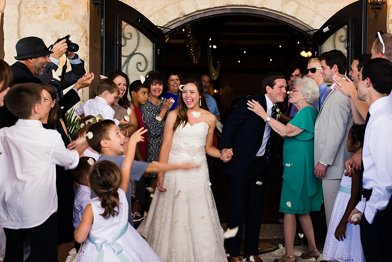 heritage-springs-wedding-61.jpg