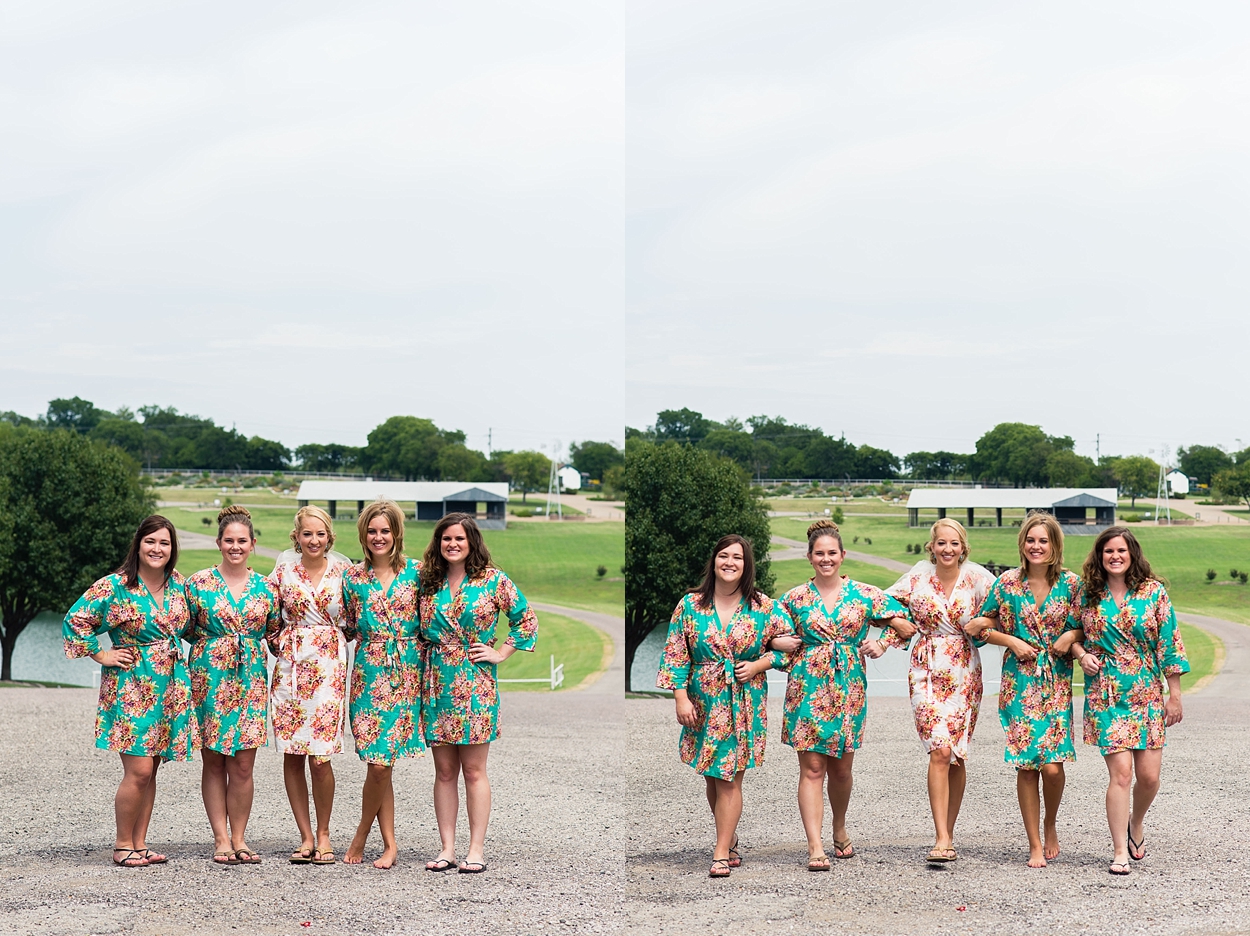 frisco-tx-wedding-1.jpg