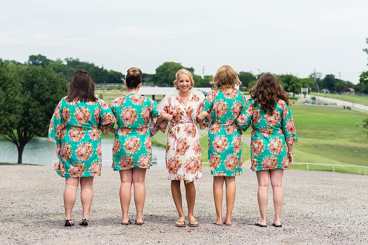frisco-tx-wedding-3.jpg