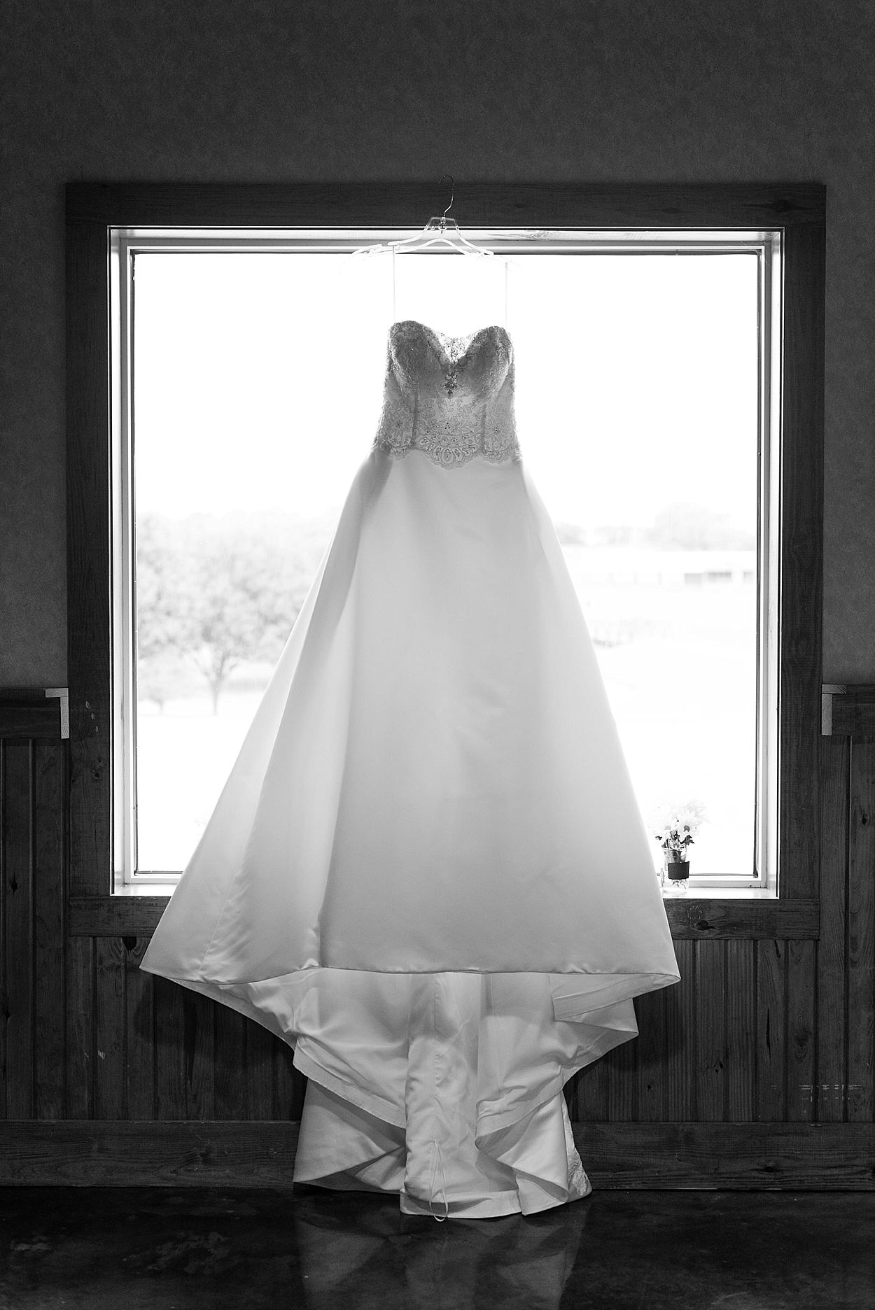 frisco-tx-wedding-5.jpg