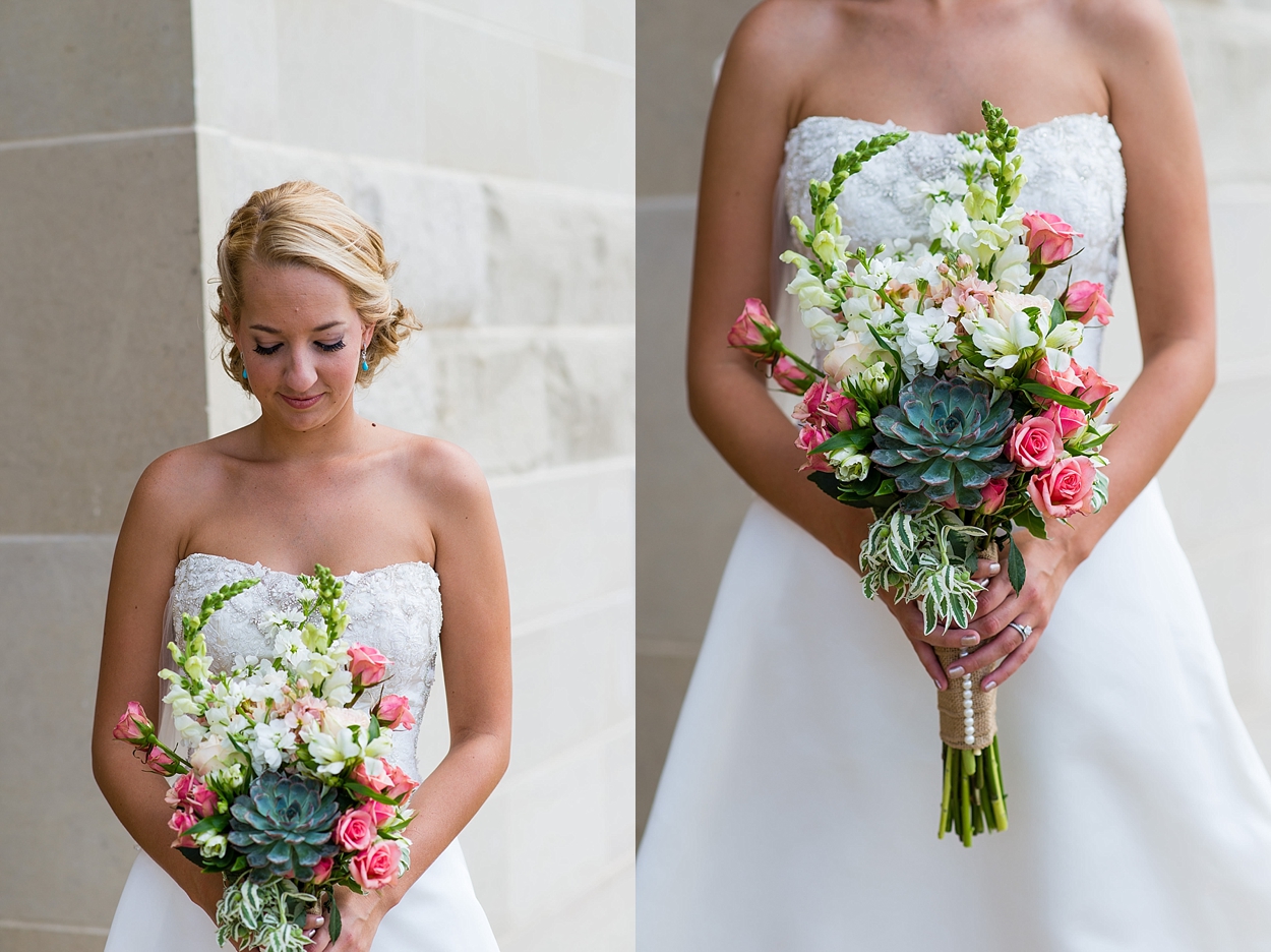 frisco-tx-wedding-17.jpg