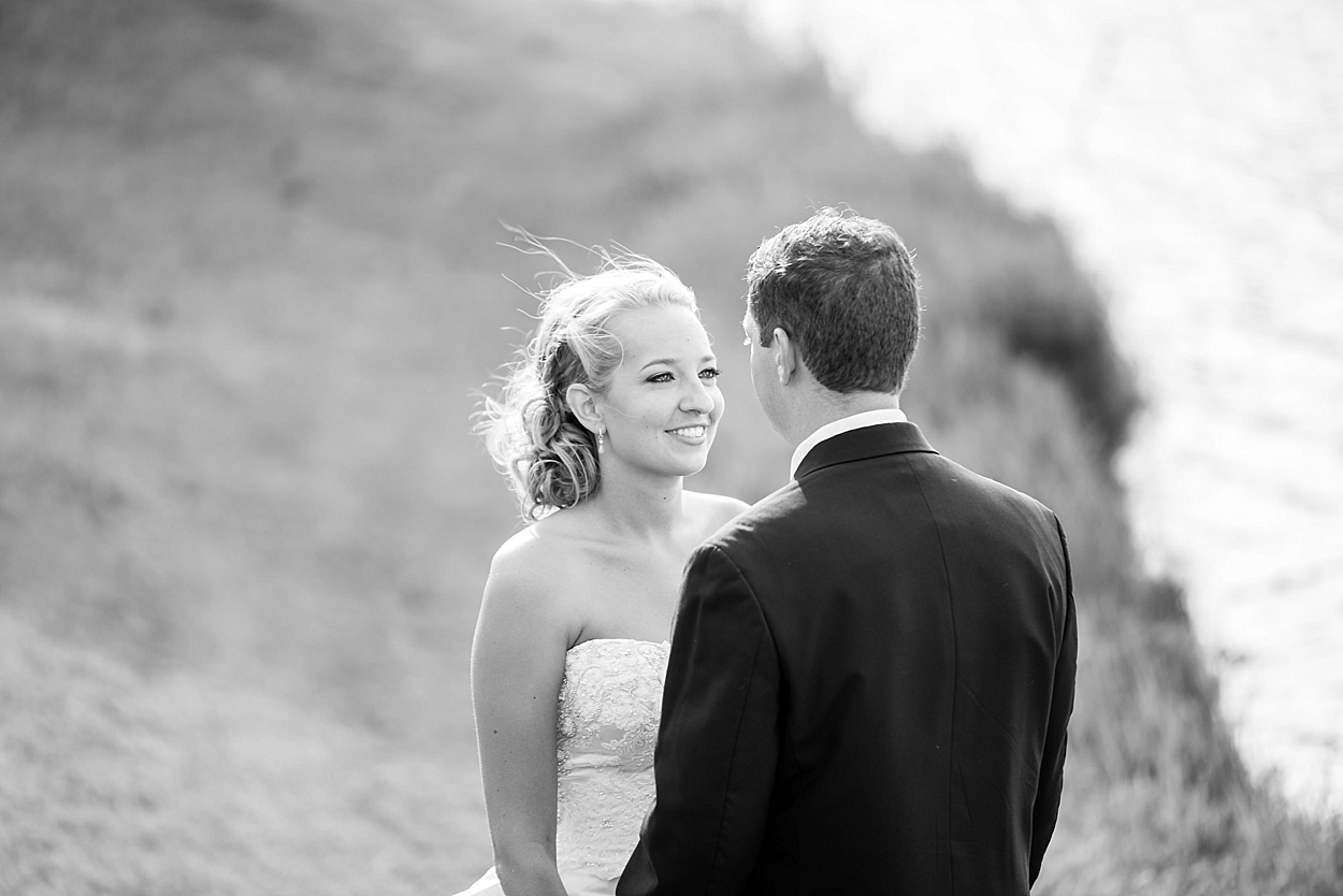 frisco-tx-wedding-28.jpg