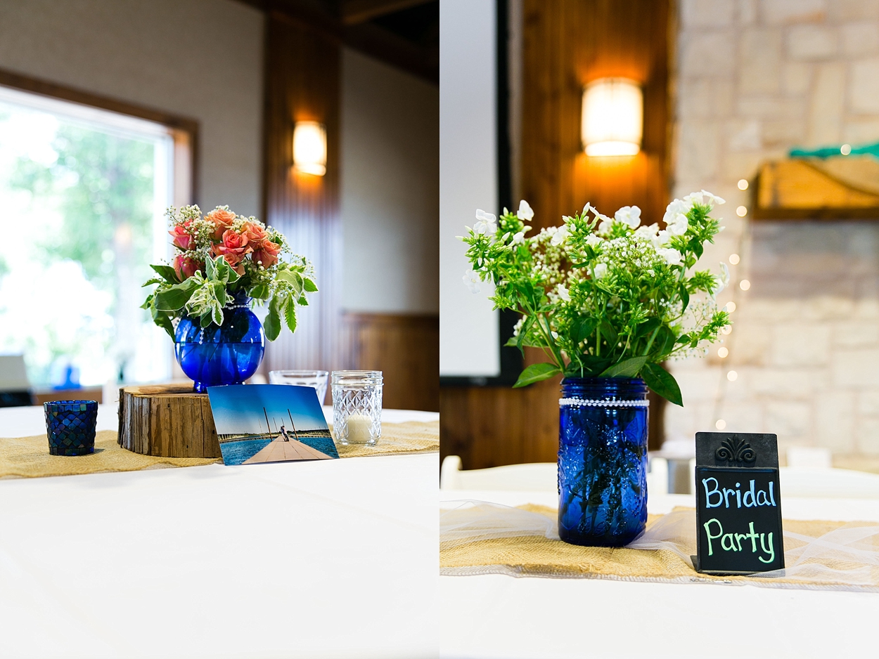 frisco-tx-wedding-13.jpg