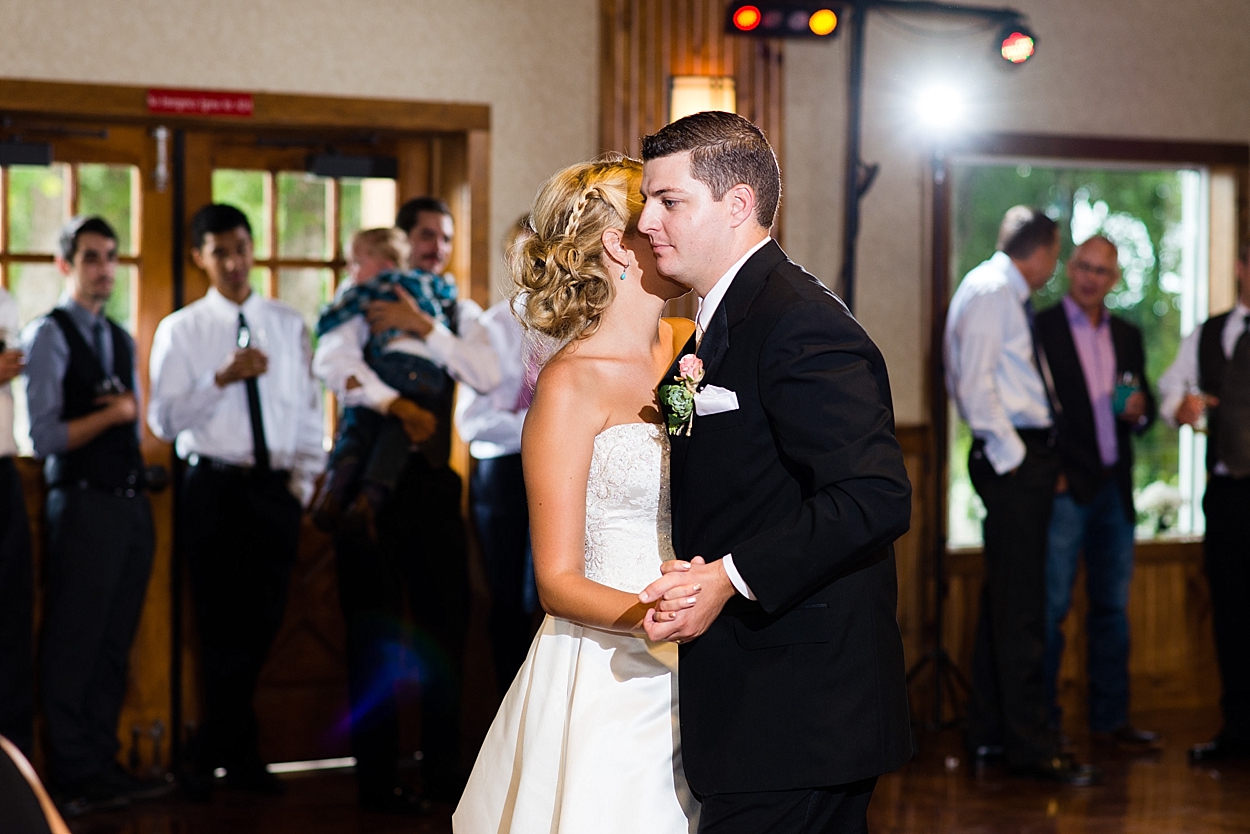 frisco-tx-wedding-24.jpg