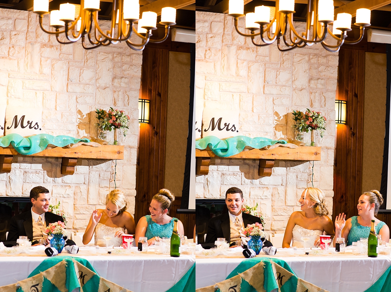 frisco-tx-wedding-34.jpg