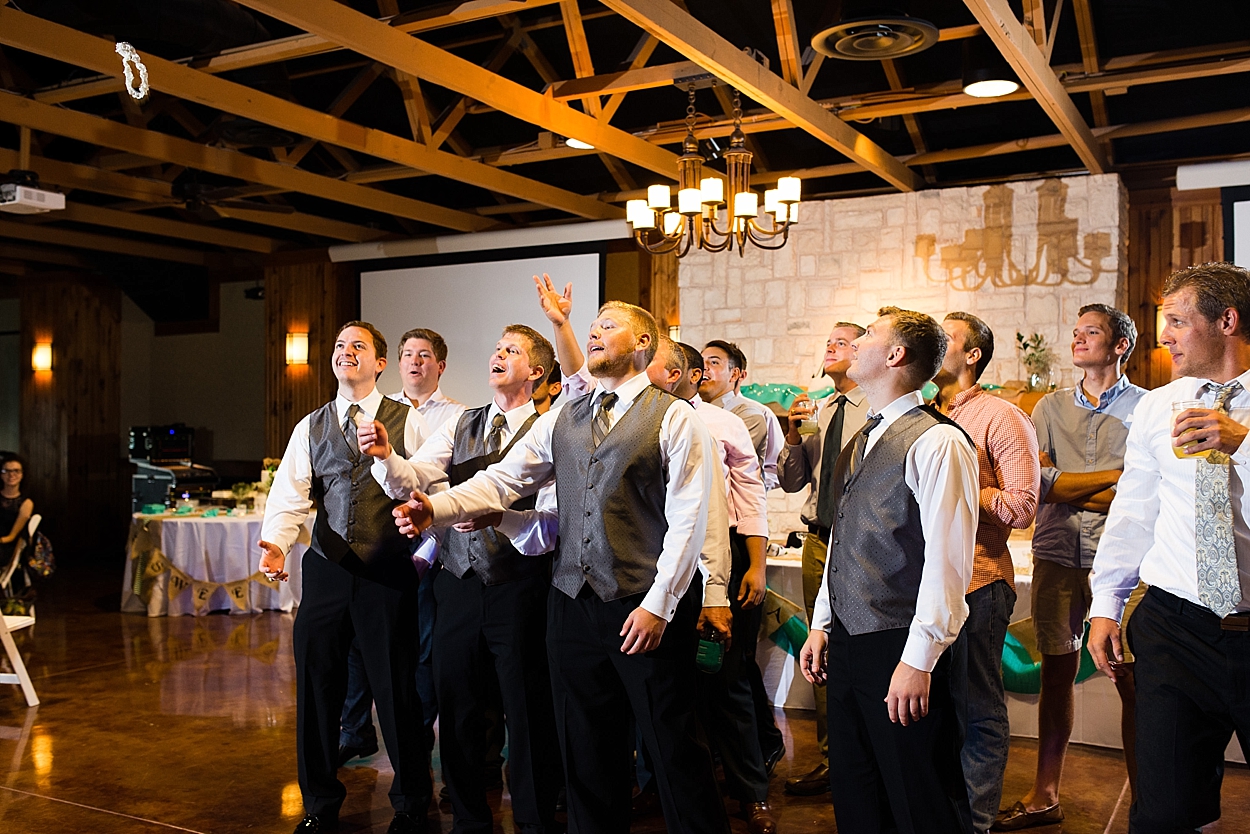 frisco-tx-wedding-42.jpg
