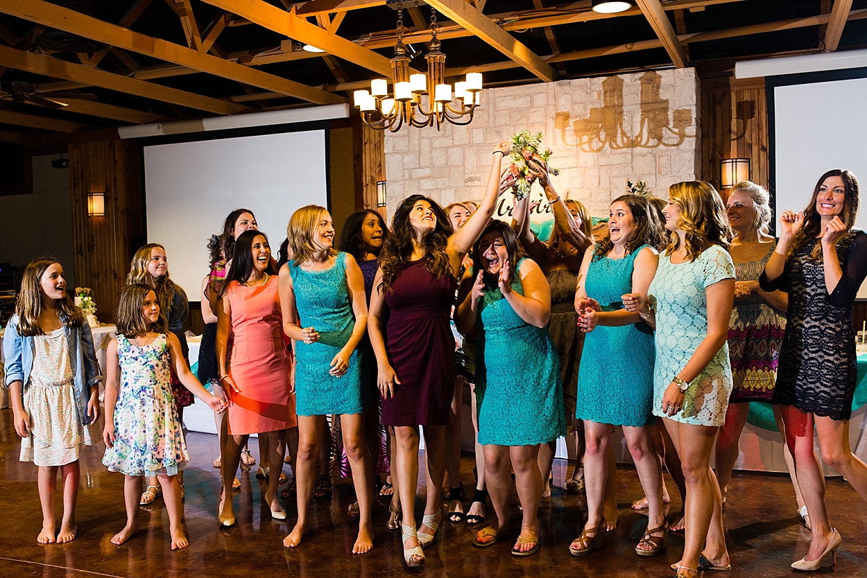 frisco-tx-wedding-44.jpg