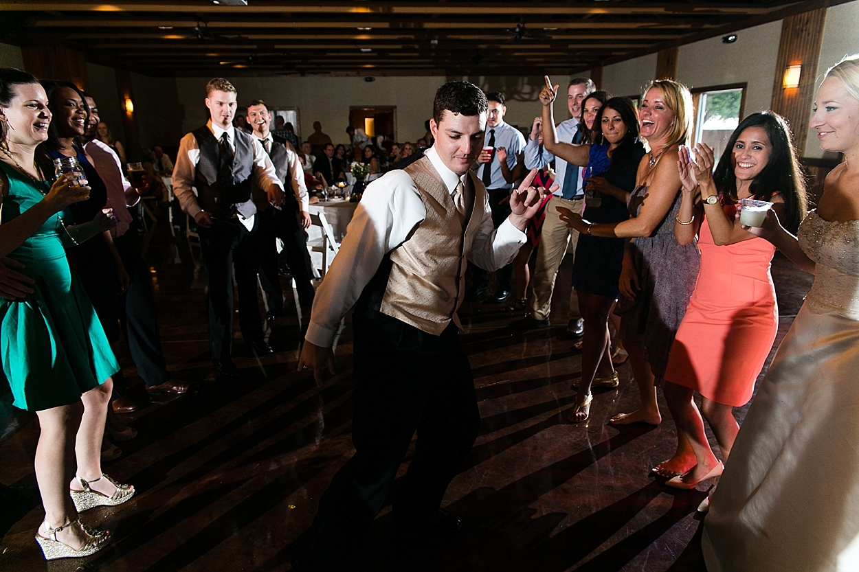 frisco-tx-wedding-46.jpg
