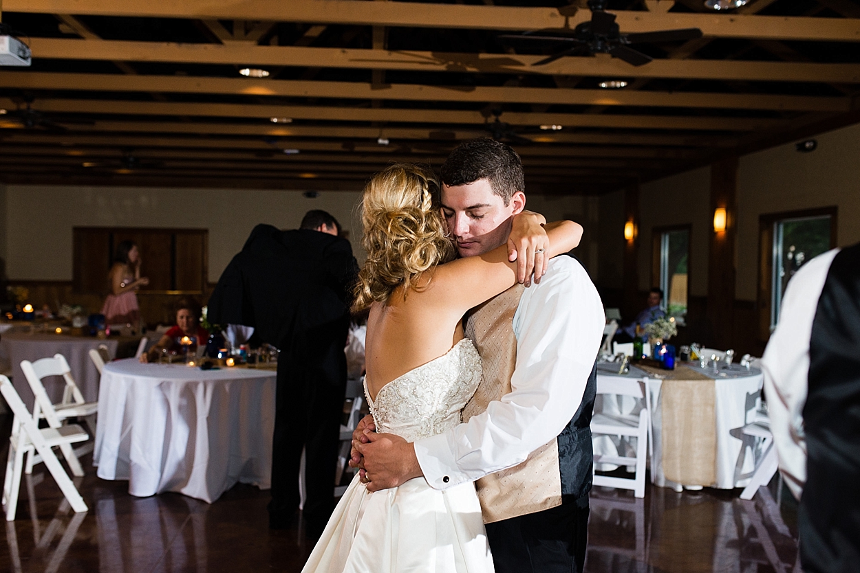 frisco-tx-wedding-53.jpg