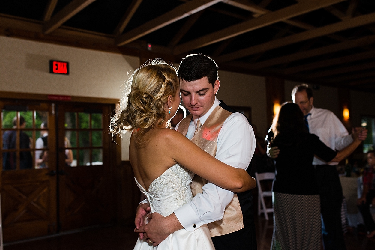 frisco-tx-wedding-54.jpg