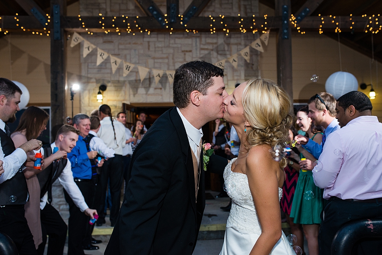 frisco-tx-wedding-56.jpg