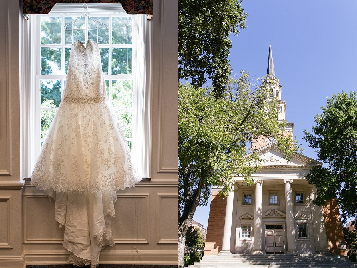 robert-carr-chapel-wedding-2.jpg