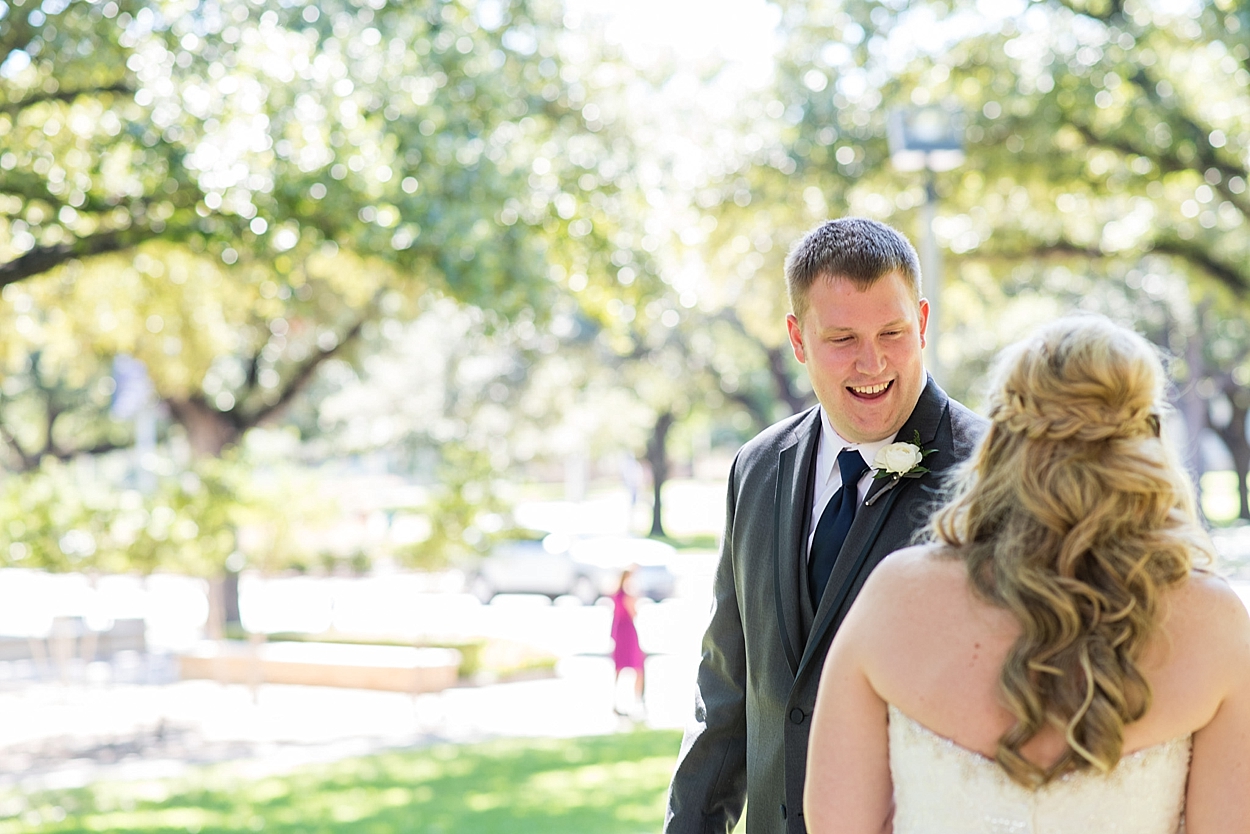 robert-carr-chapel-wedding-10.jpg