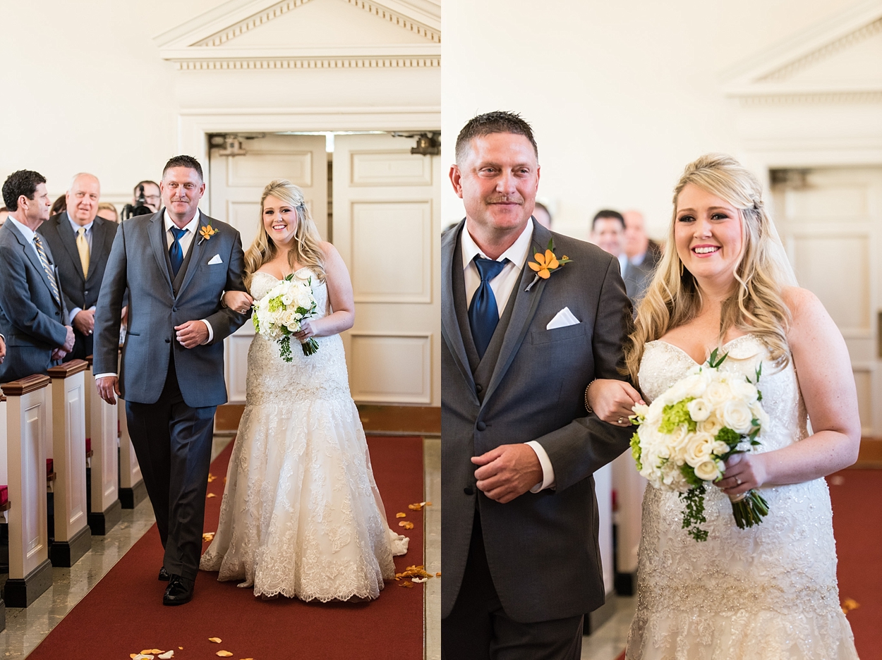 robert-carr-chapel-wedding-17.jpg