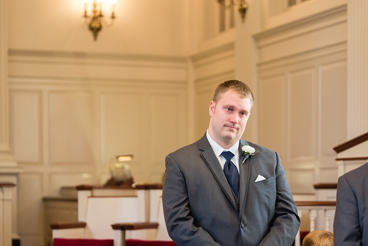 robert-carr-chapel-wedding-21.jpg