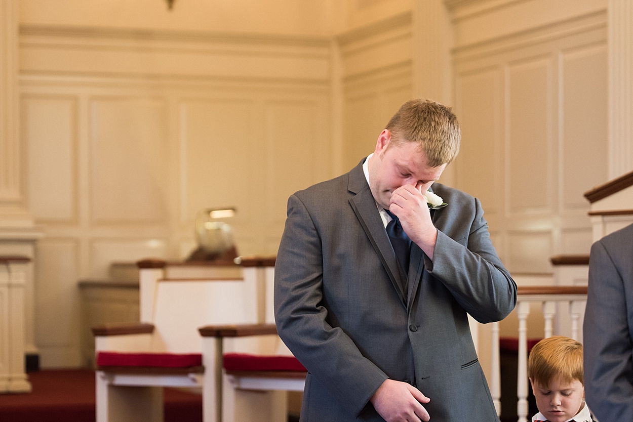 robert-carr-chapel-wedding-22.jpg
