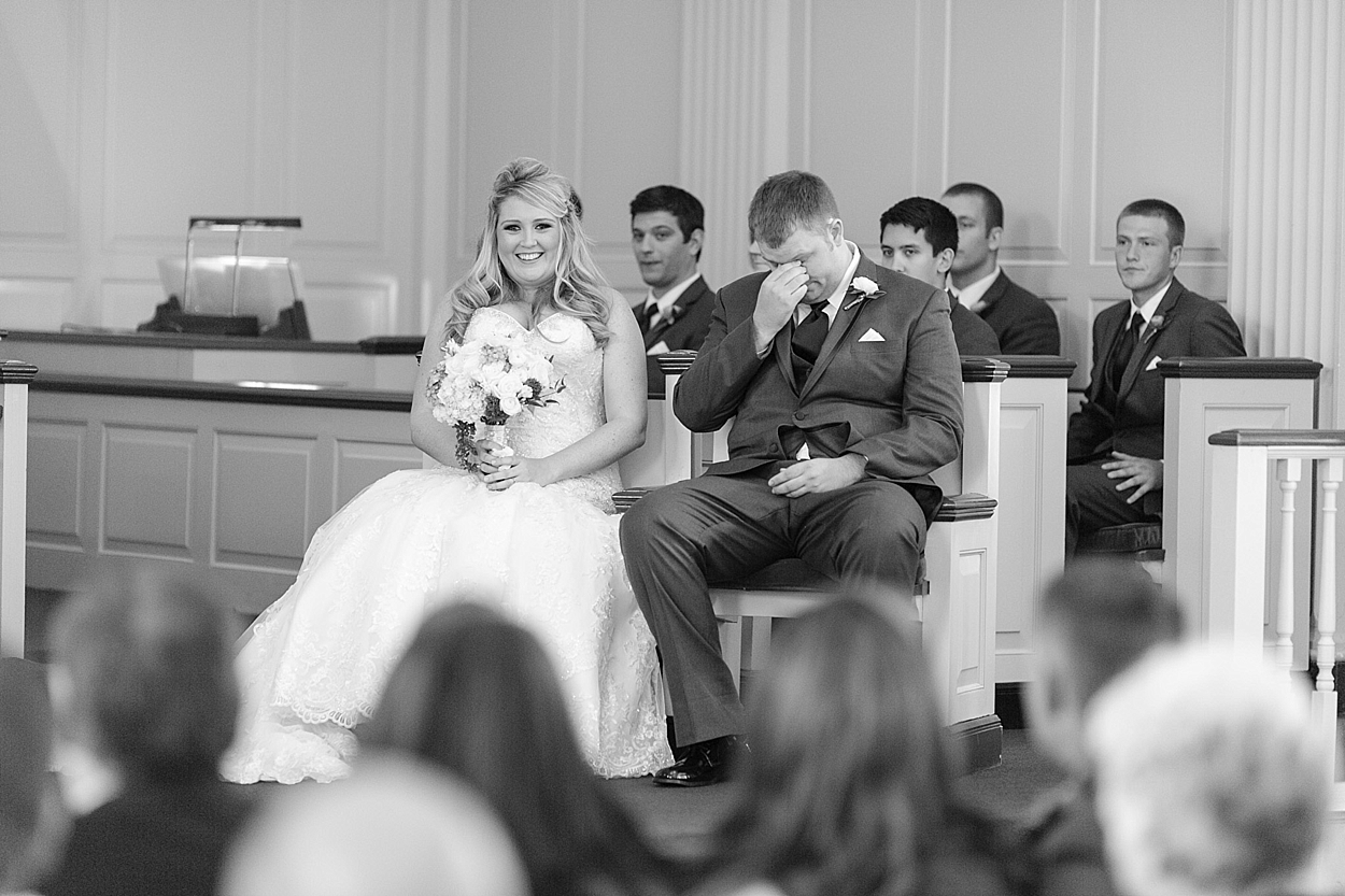 robert-carr-chapel-wedding-24.jpg