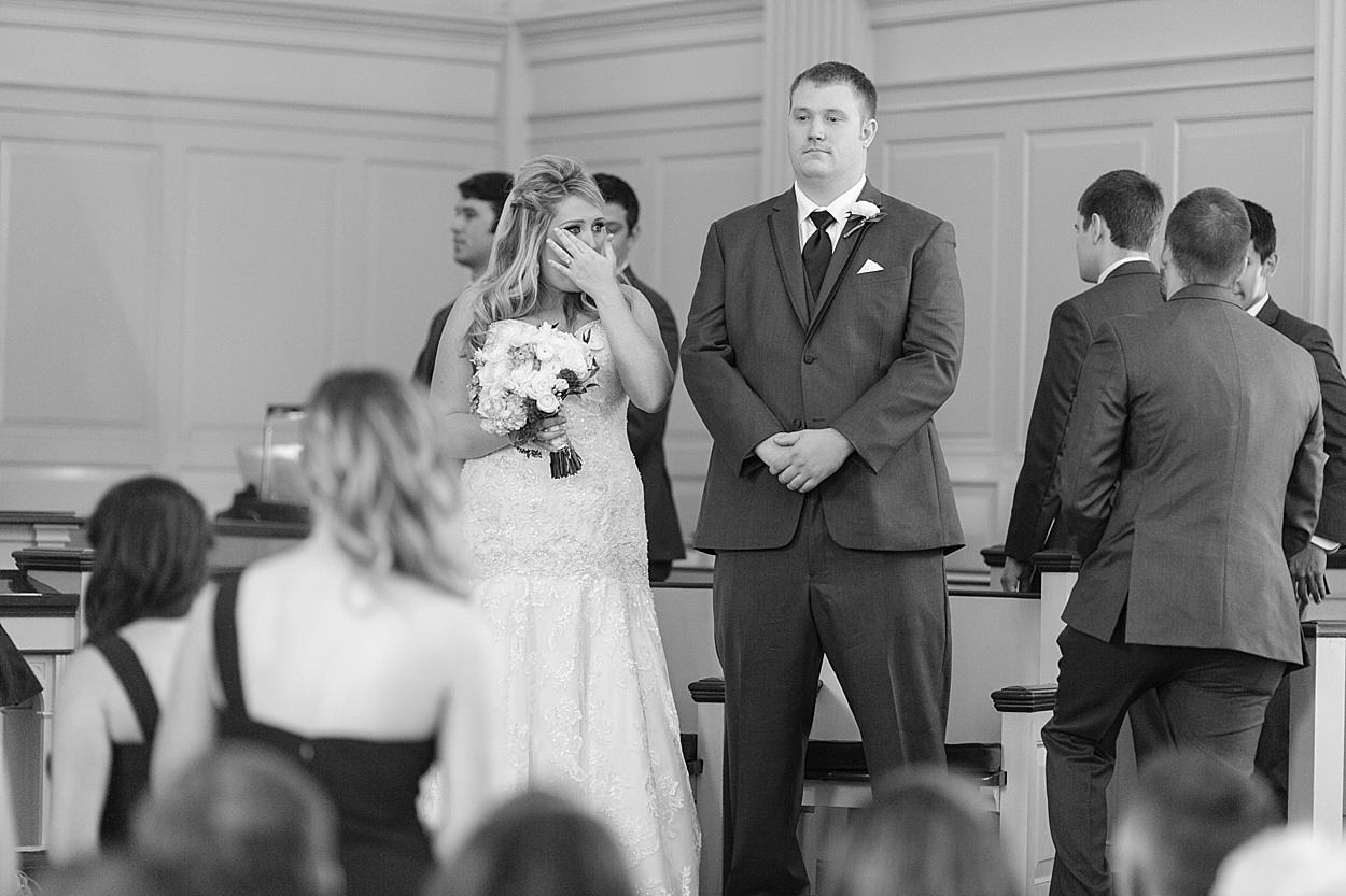robert-carr-chapel-wedding-23.jpg