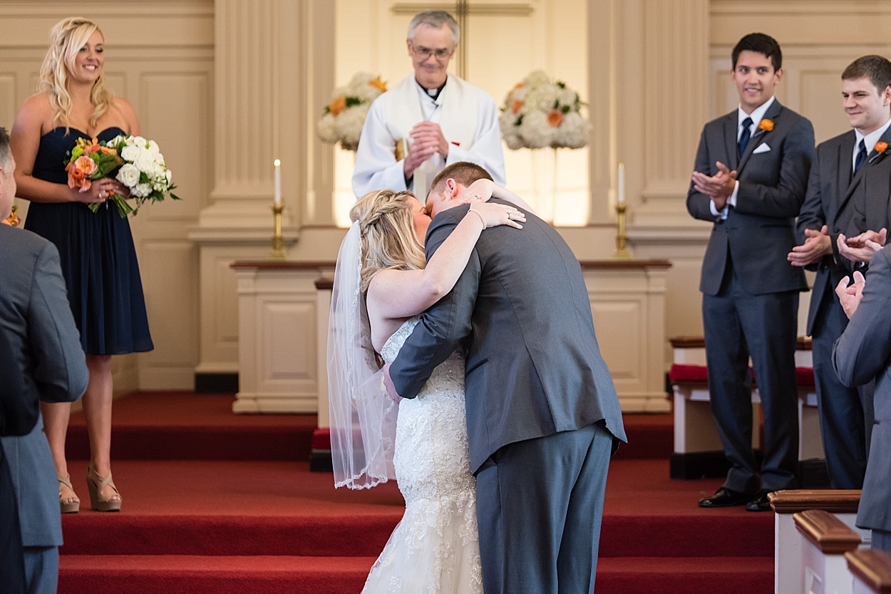robert-carr-chapel-wedding-28.jpg