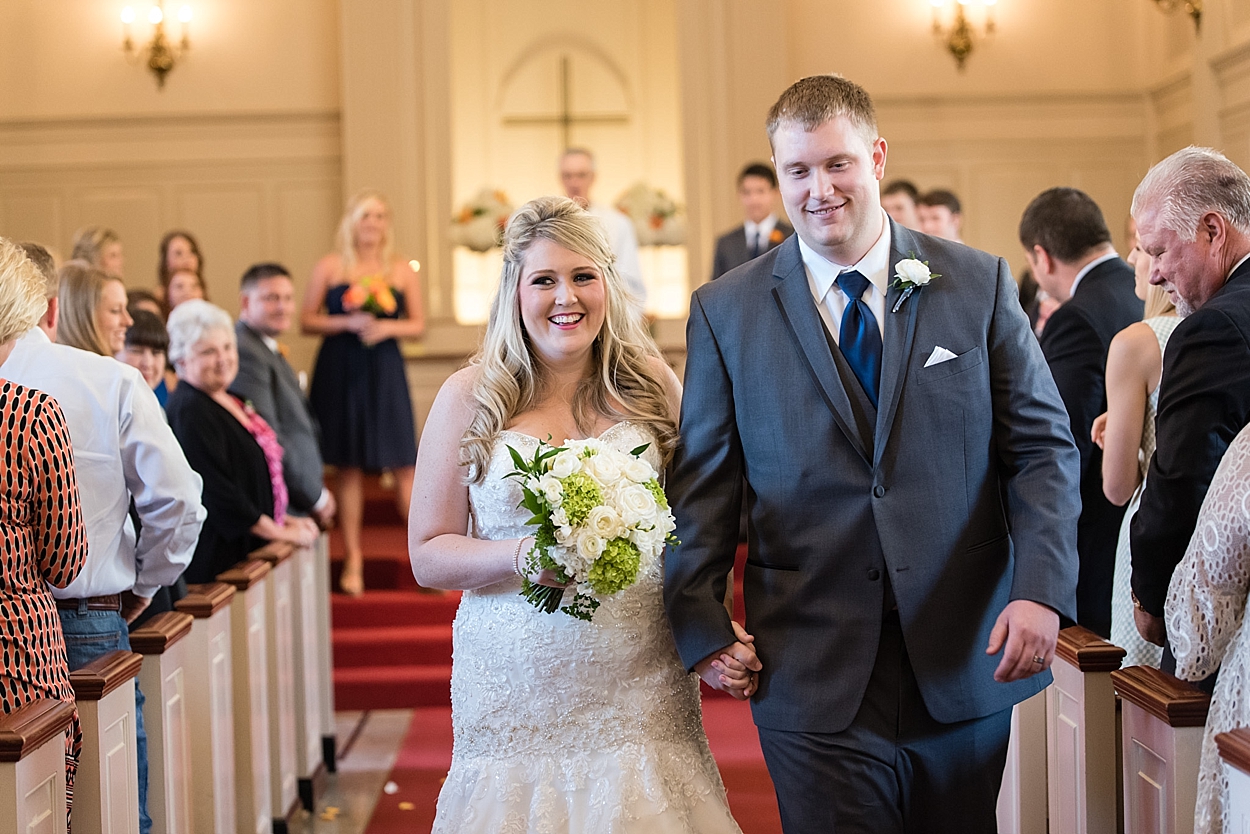 robert-carr-chapel-wedding-29.jpg