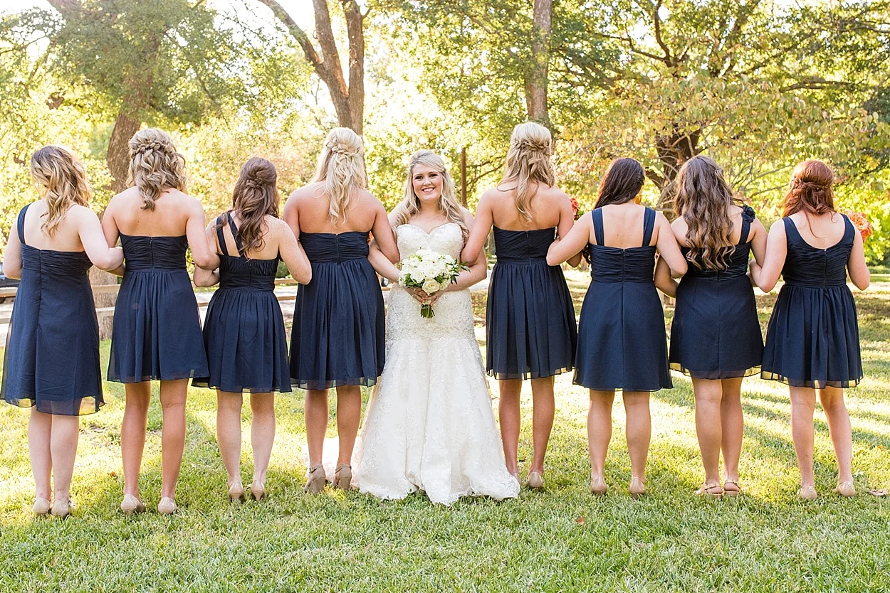 robert-carr-chapel-wedding-34.jpg