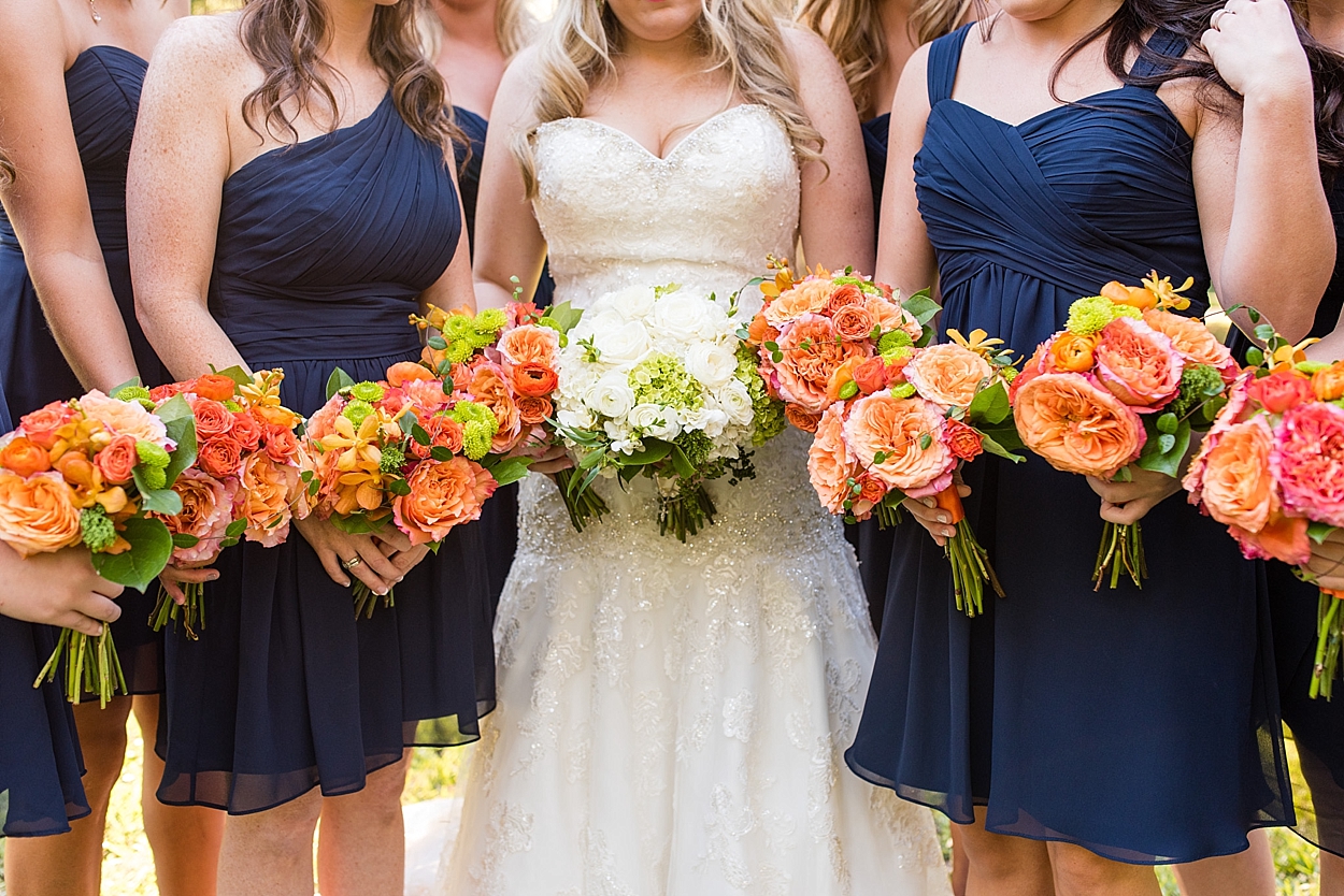robert-carr-chapel-wedding-36.jpg