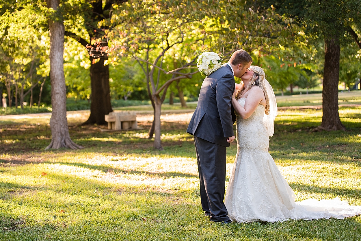 robert-carr-chapel-wedding-43.jpg