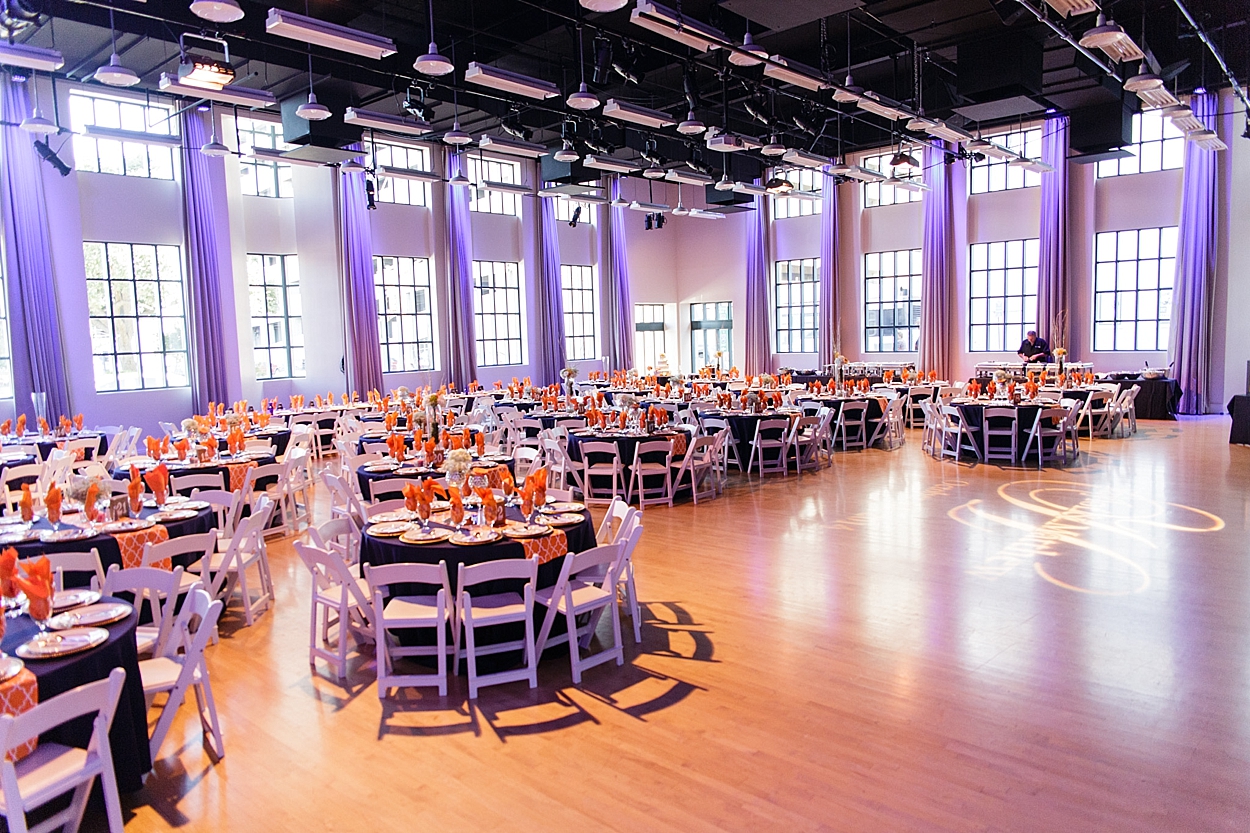 robert-carr-chapel-wedding-32.jpg