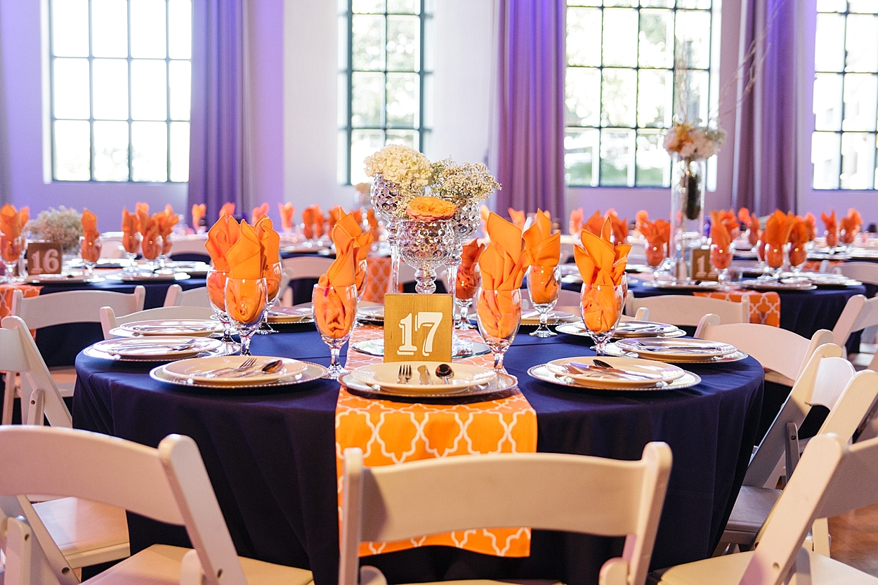 robert-carr-chapel-wedding-30.jpg