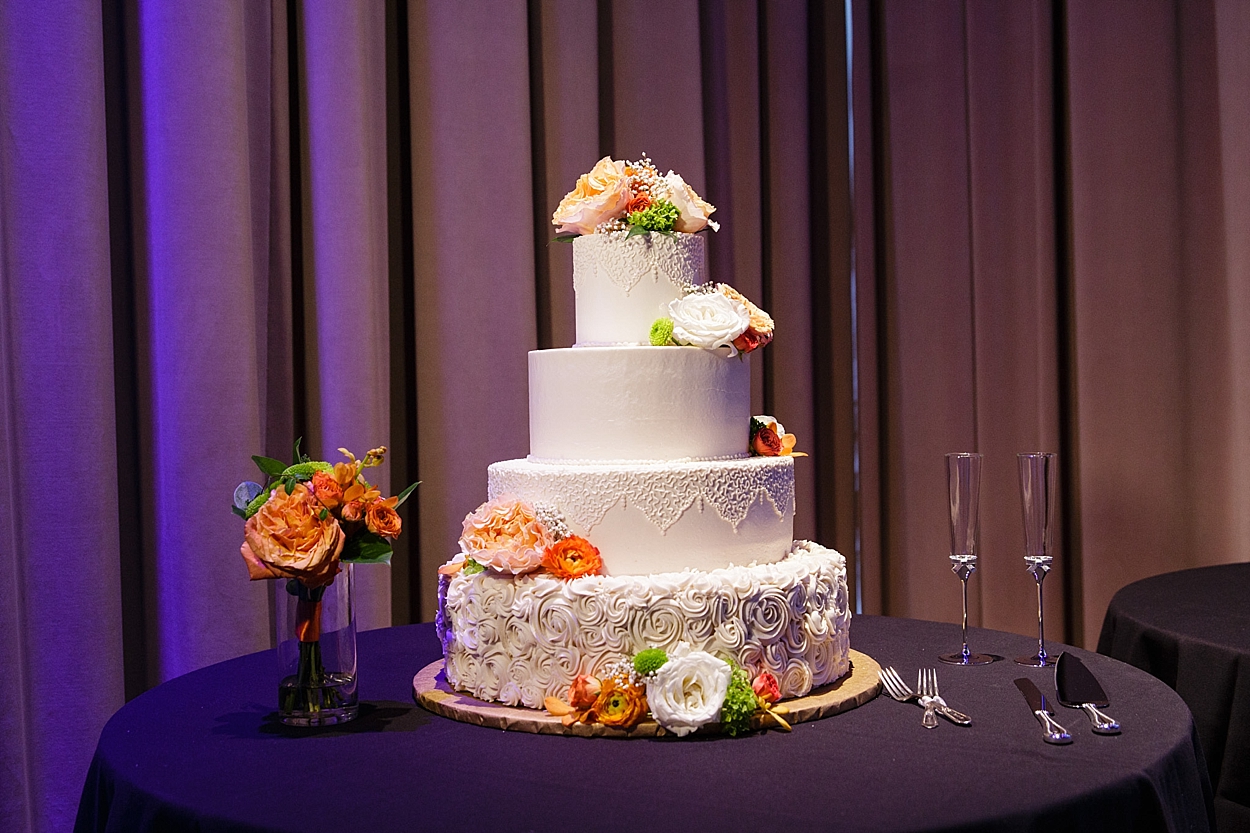 robert-carr-chapel-wedding-41.jpg