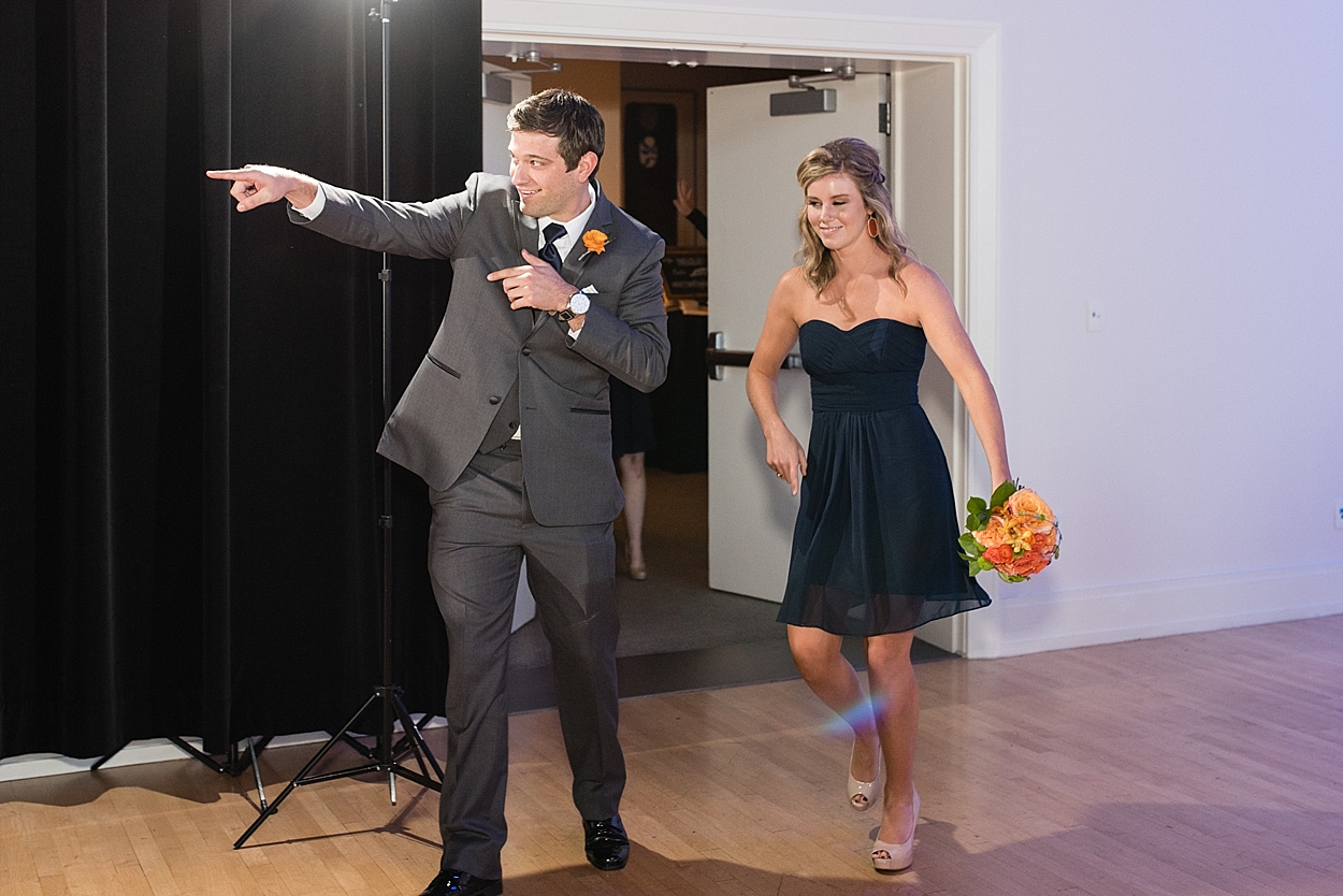 robert-carr-chapel-wedding-44.jpg