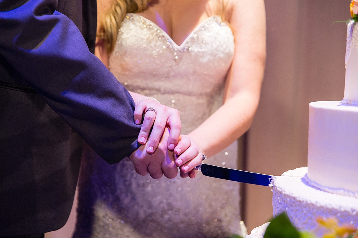 robert-carr-chapel-wedding-49.jpg