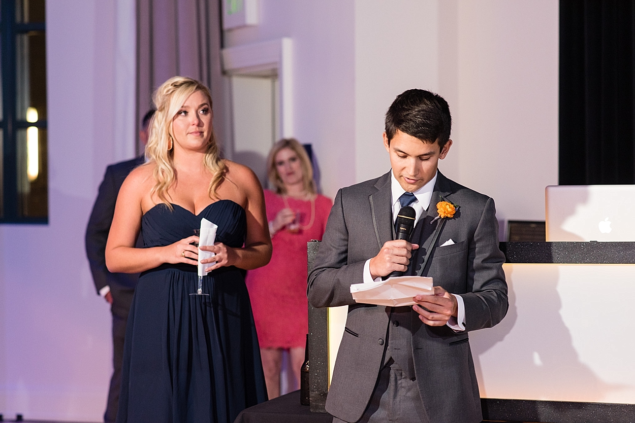 robert-carr-chapel-wedding-50.jpg