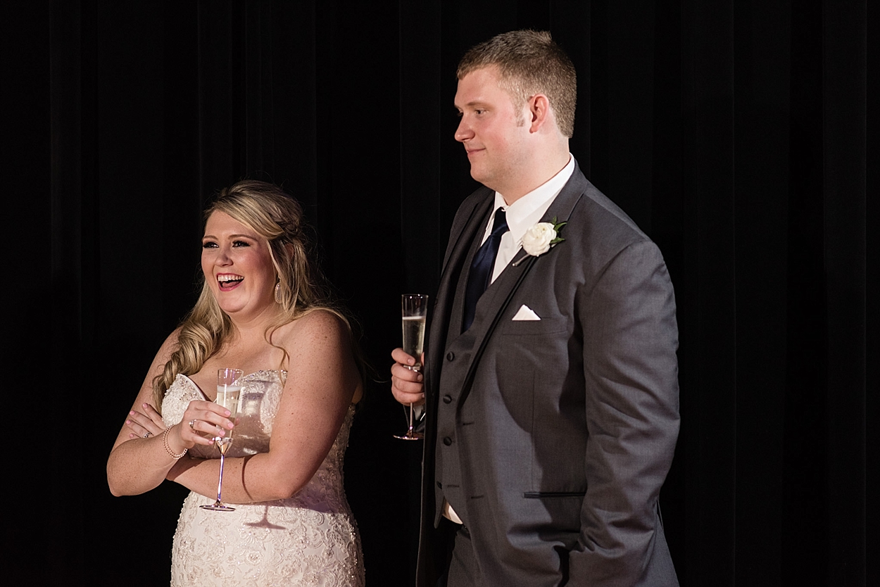 robert-carr-chapel-wedding-52.jpg