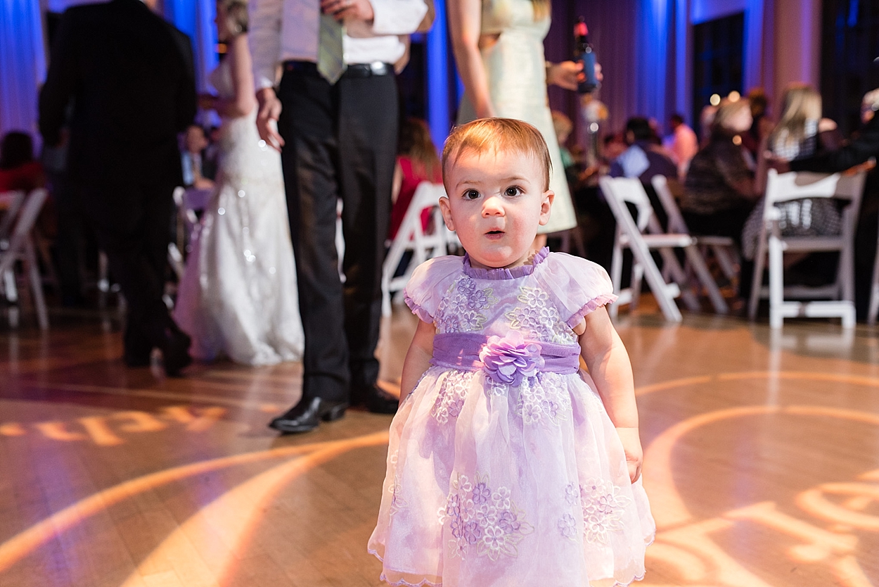 robert-carr-chapel-wedding-56.jpg