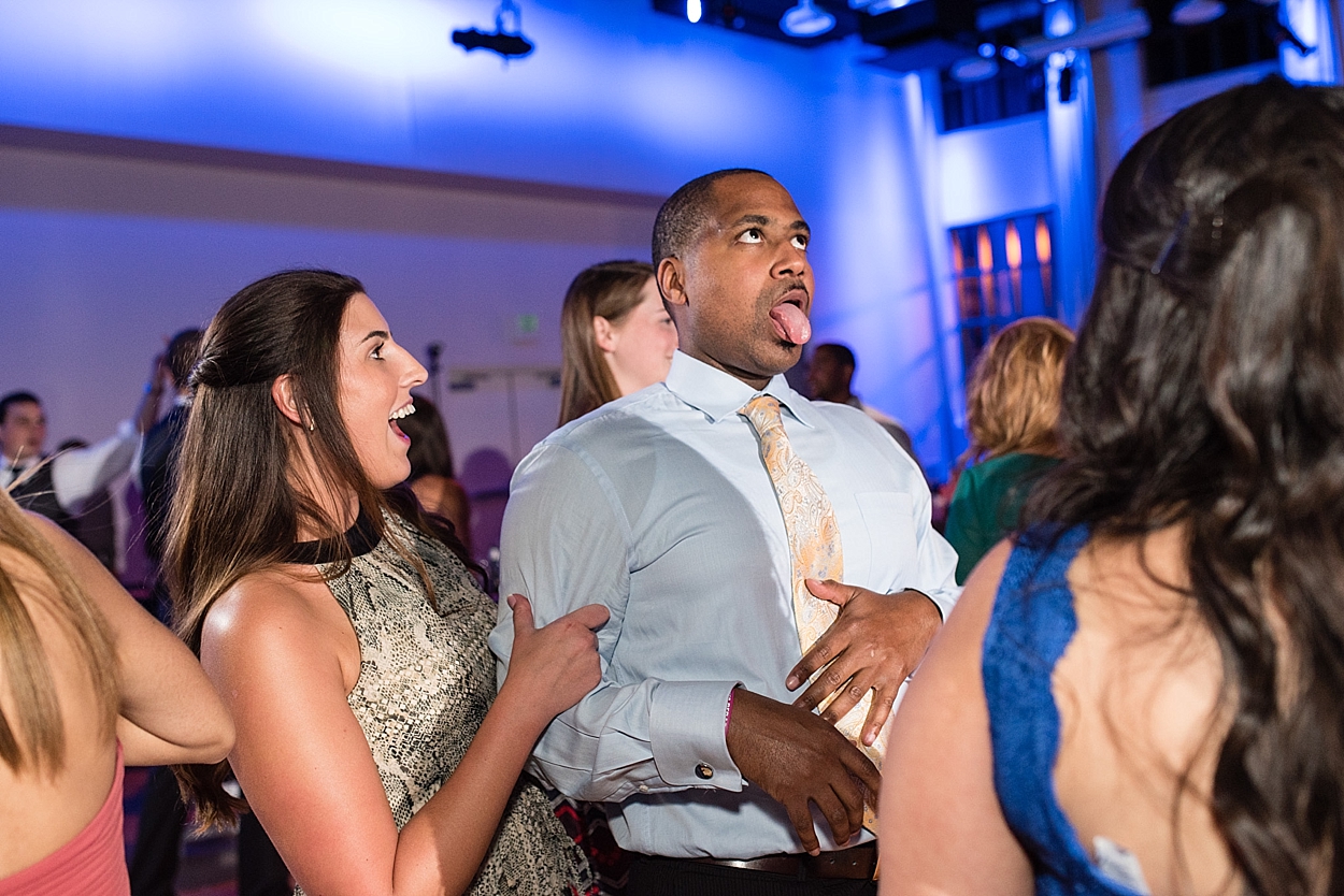 robert-carr-chapel-wedding-62.jpg