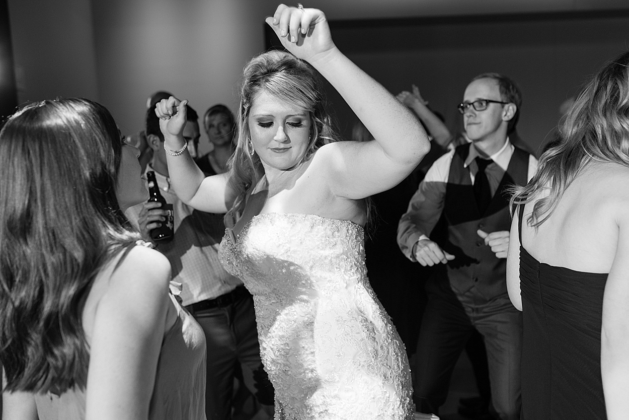 robert-carr-chapel-wedding-65.jpg