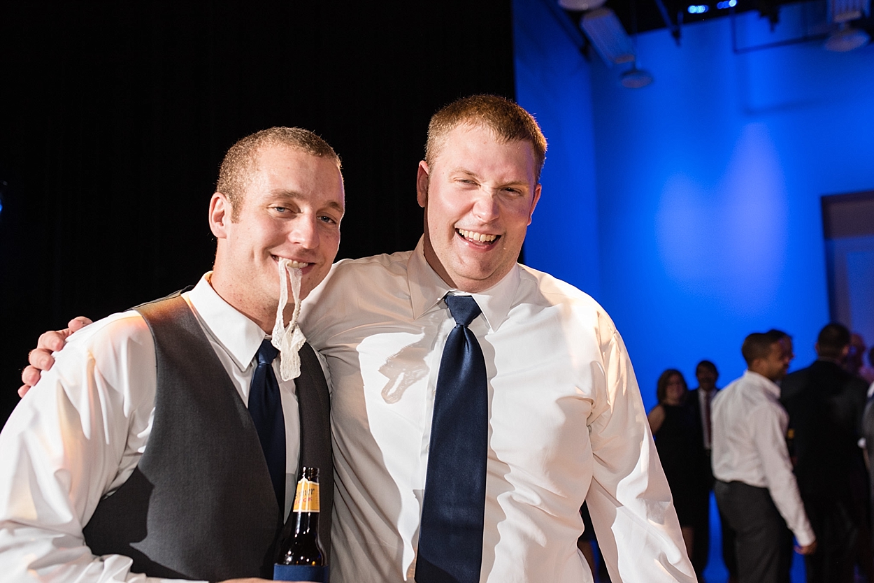robert-carr-chapel-wedding-68.jpg