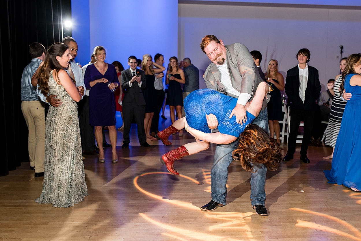 robert-carr-chapel-wedding-69.jpg