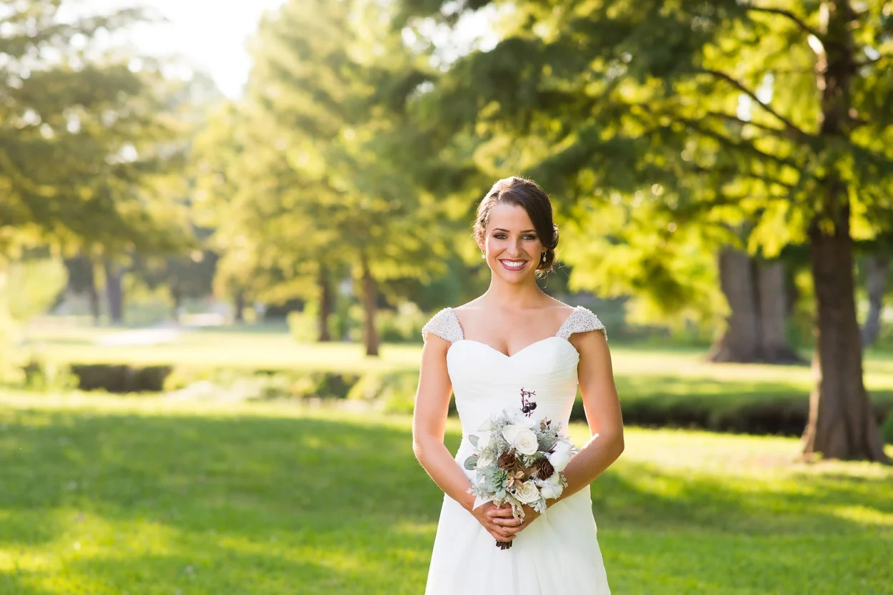 Hannah-Bridals-1.jpg