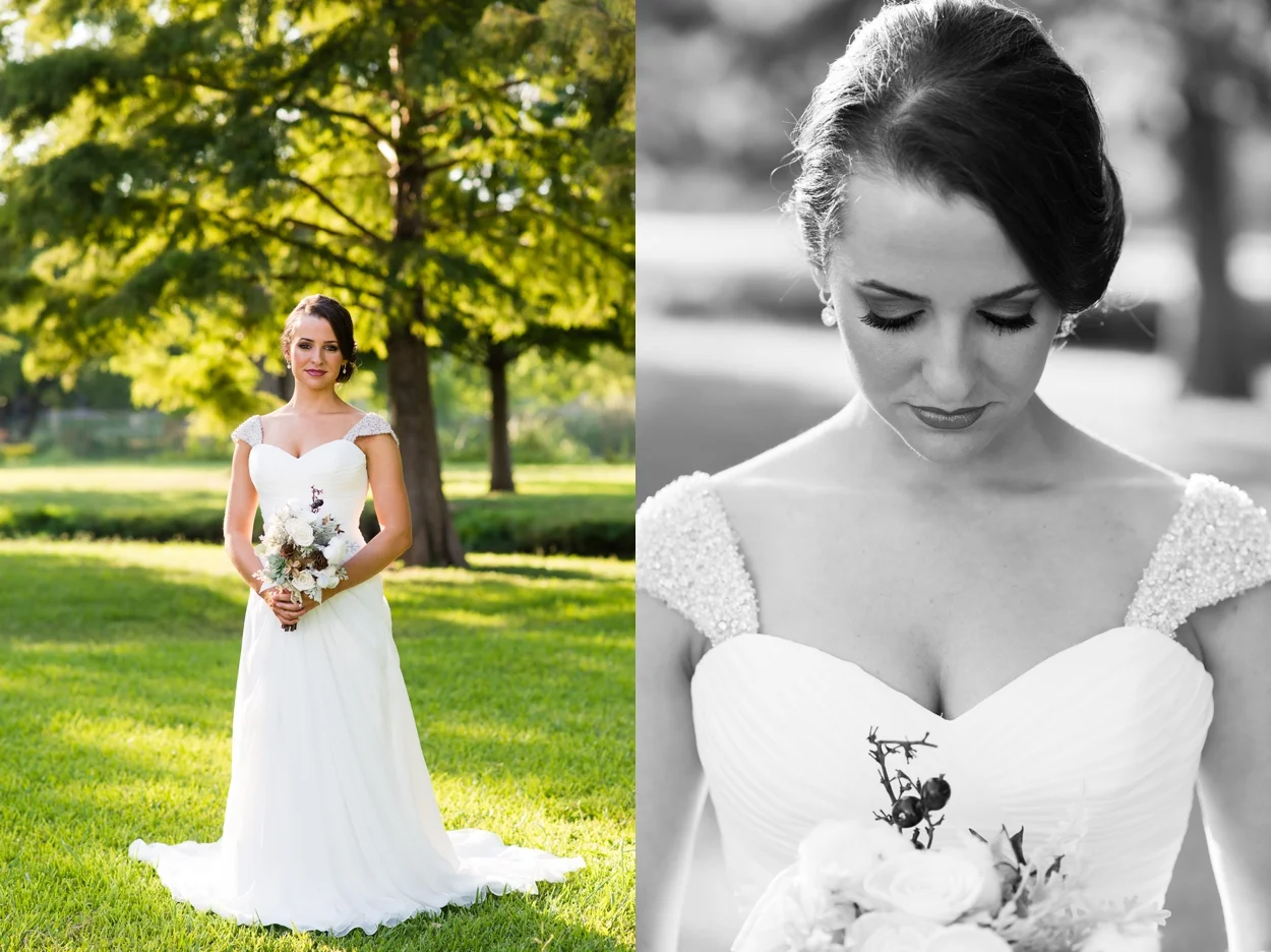 Hannah-Bridals-2.jpg
