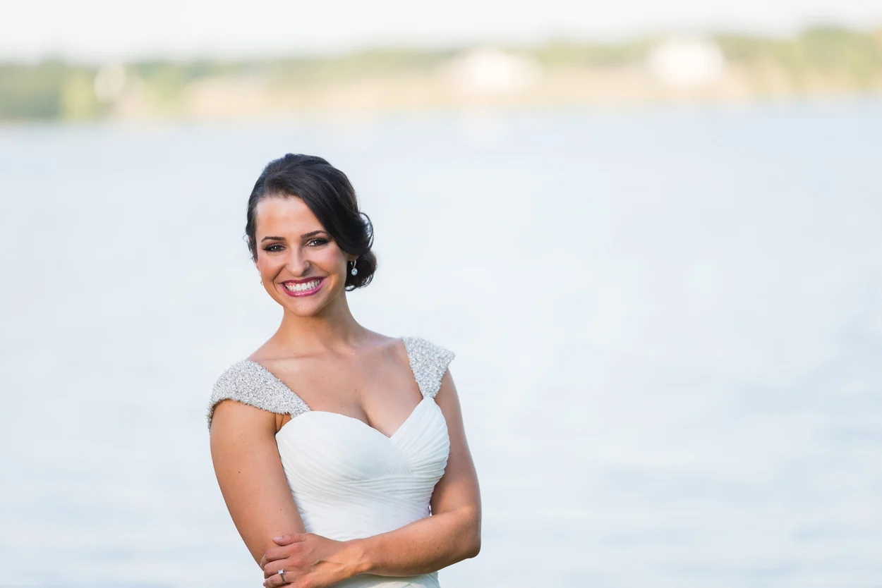 Hannah-Bridals-13.jpg