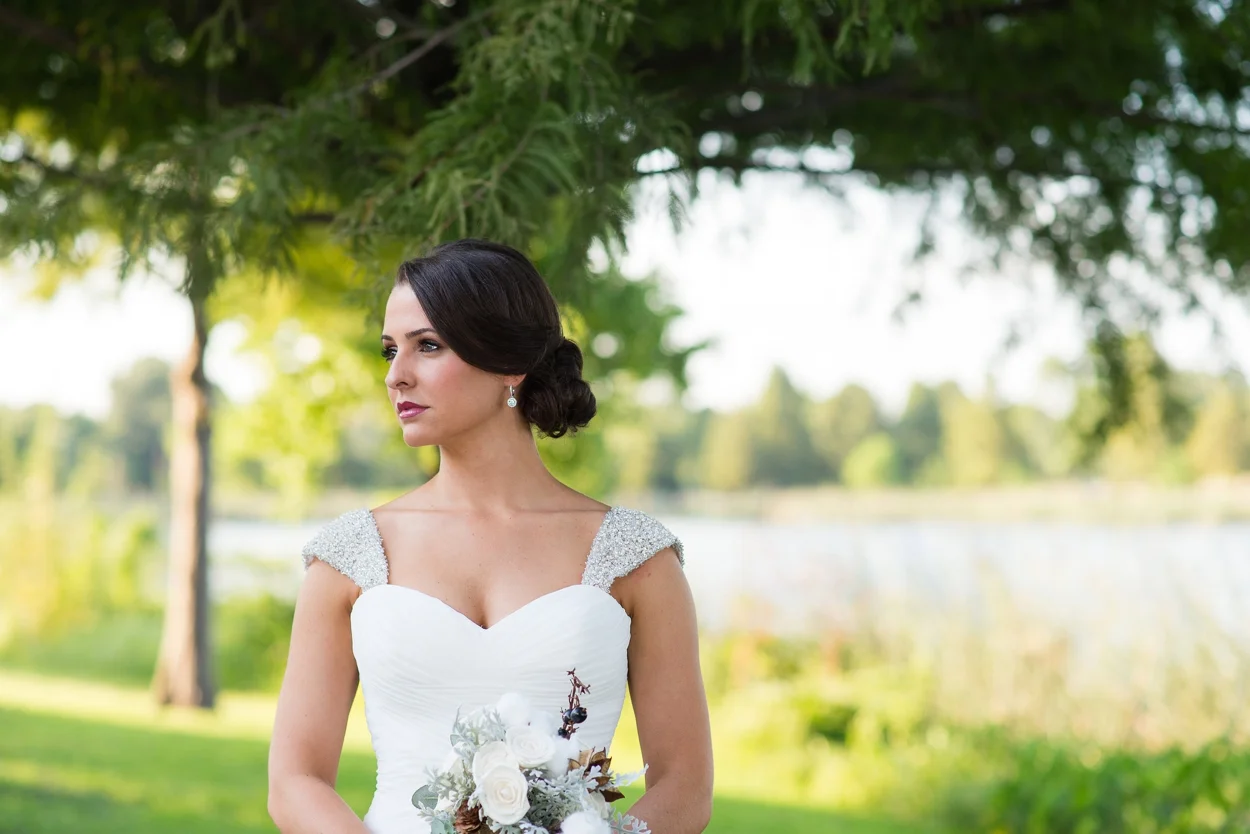 Hannah-Bridals-20.jpg