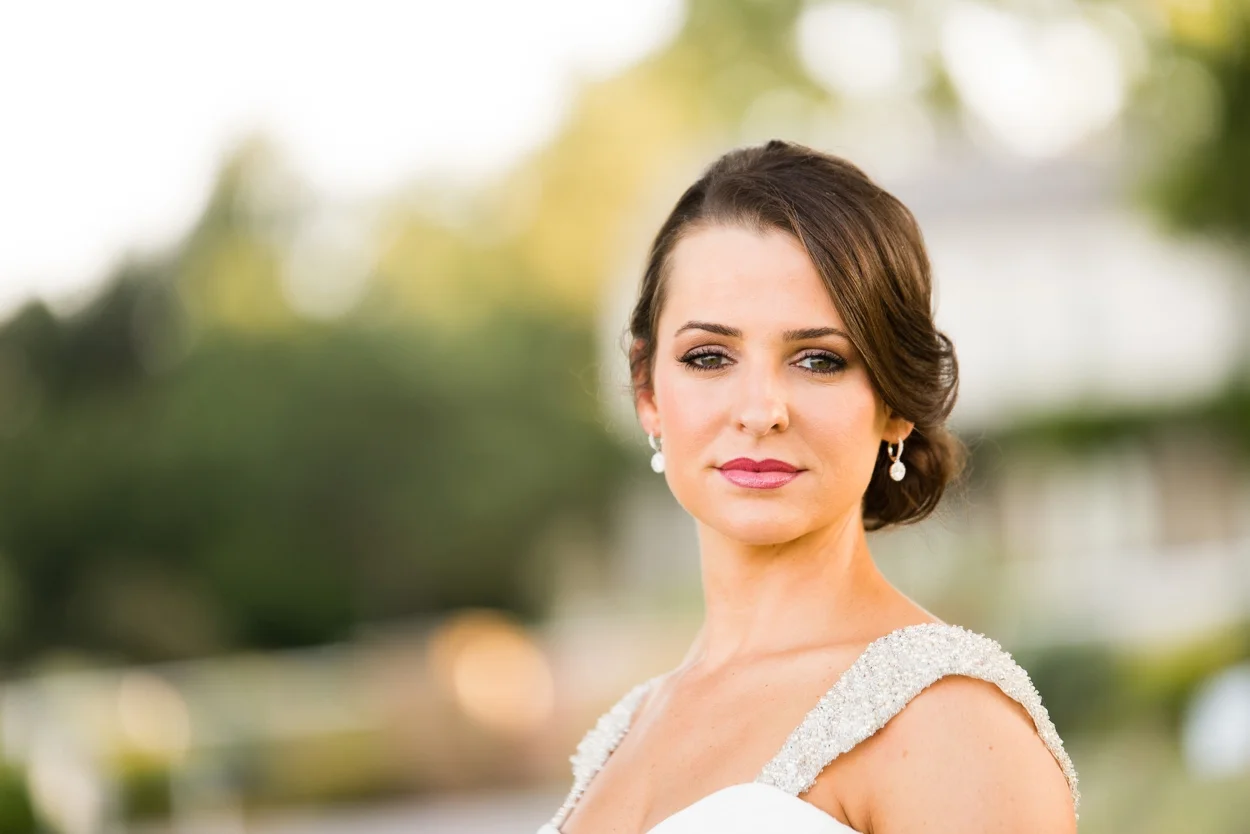 Hannah-Bridals-27.jpg