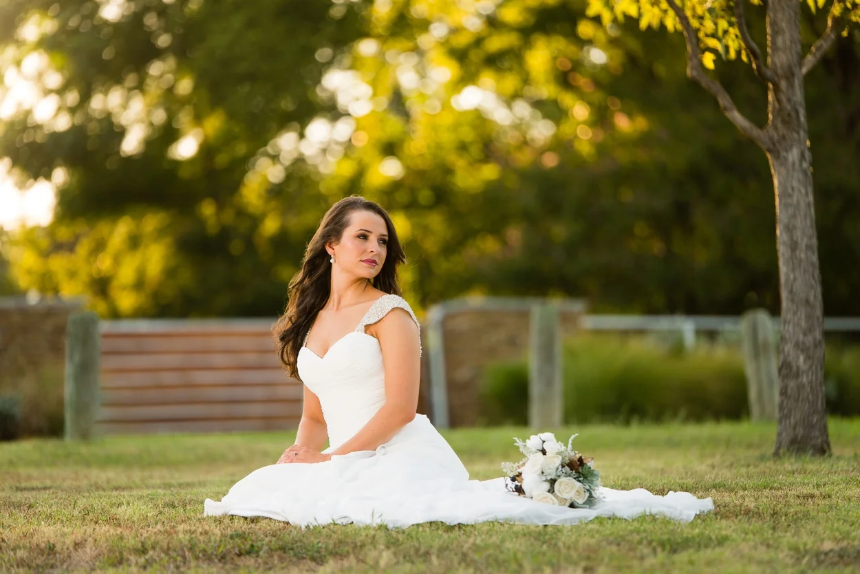Hannah-Bridals-33.jpg