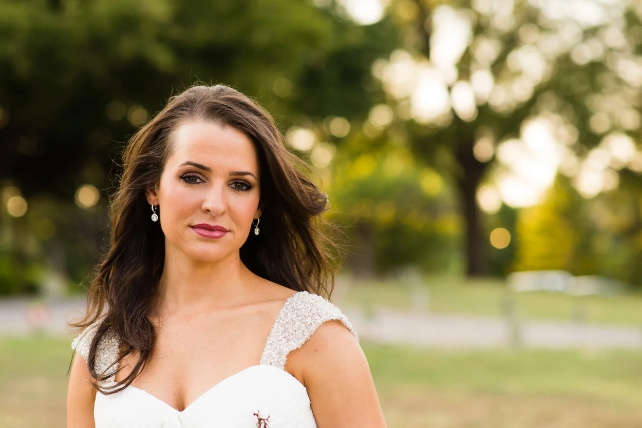 Hannah-Bridals-44.jpg