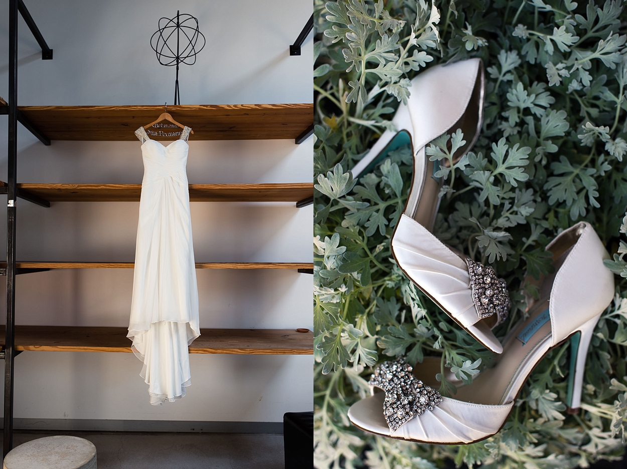 lofty-spaces-wedding-dallas-1.jpg