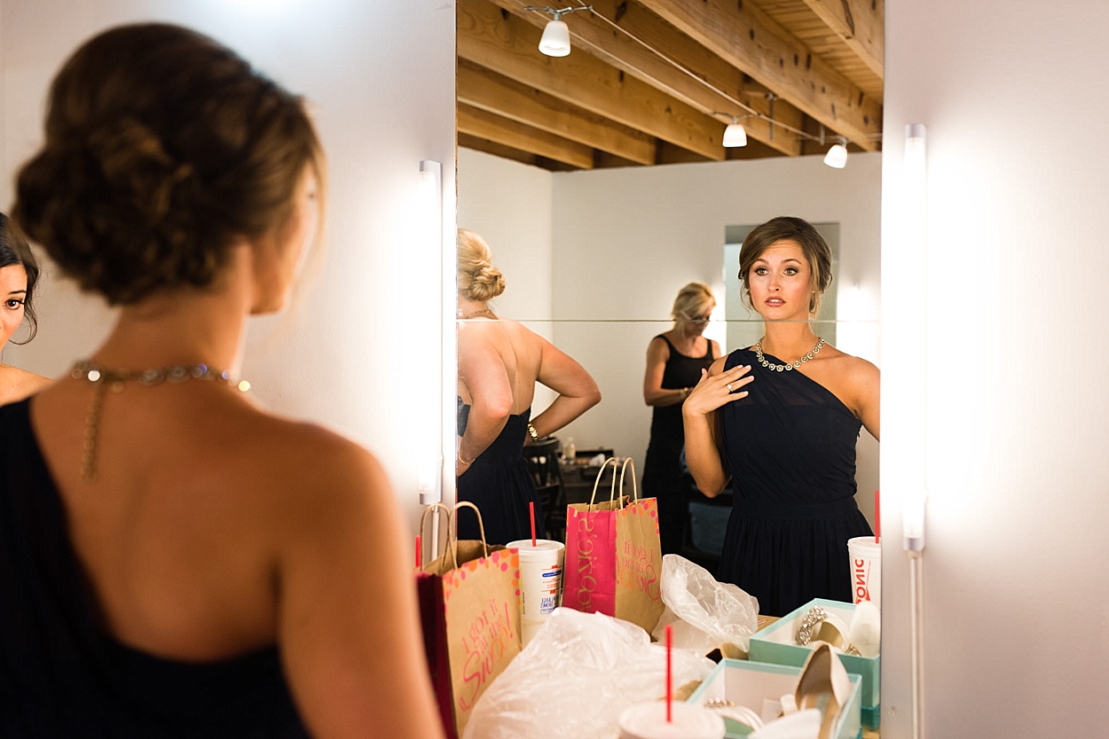 lofty-spaces-wedding-dallas-6.jpg