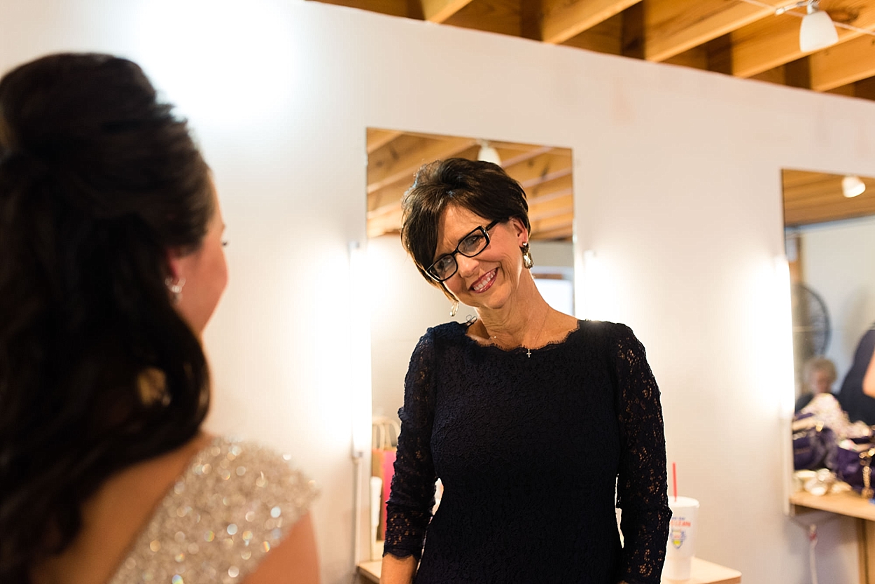 lofty-spaces-wedding-dallas-10.jpg