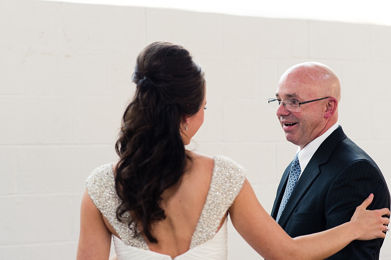 lofty-spaces-wedding-dallas-12.jpg